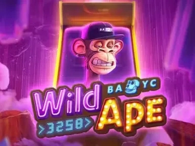 Dene Casino screenshot